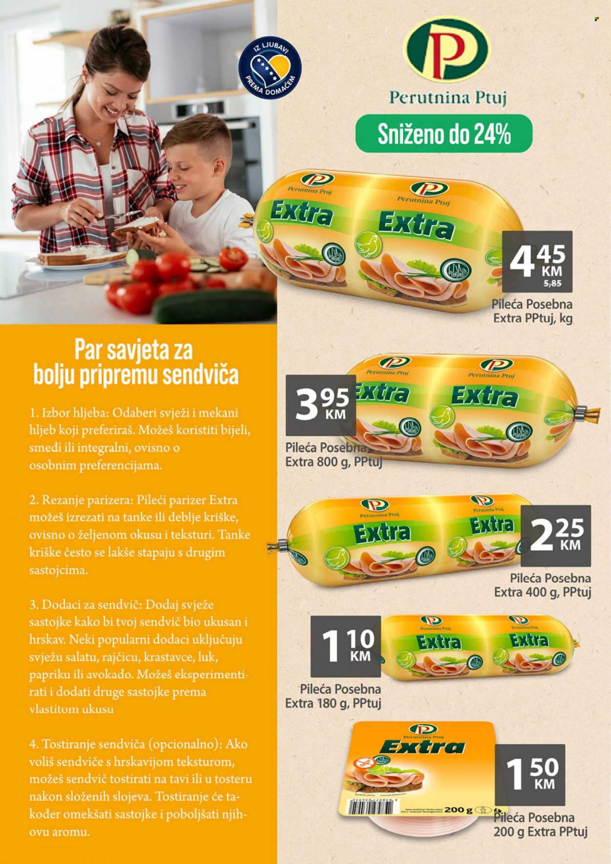 Bingo katalog - 13.07.2023. - 16.07.2023.. Stranica 2