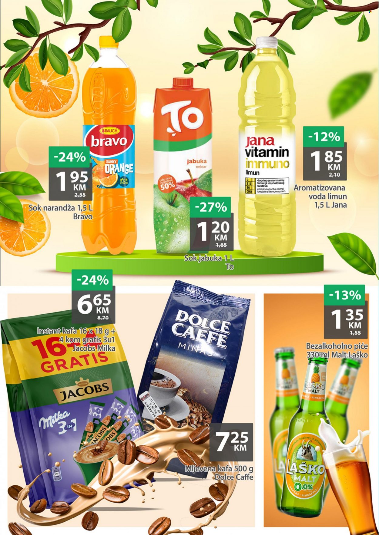 Bingo katalog - 13.07.2023. - 16.07.2023.. Stranica 6