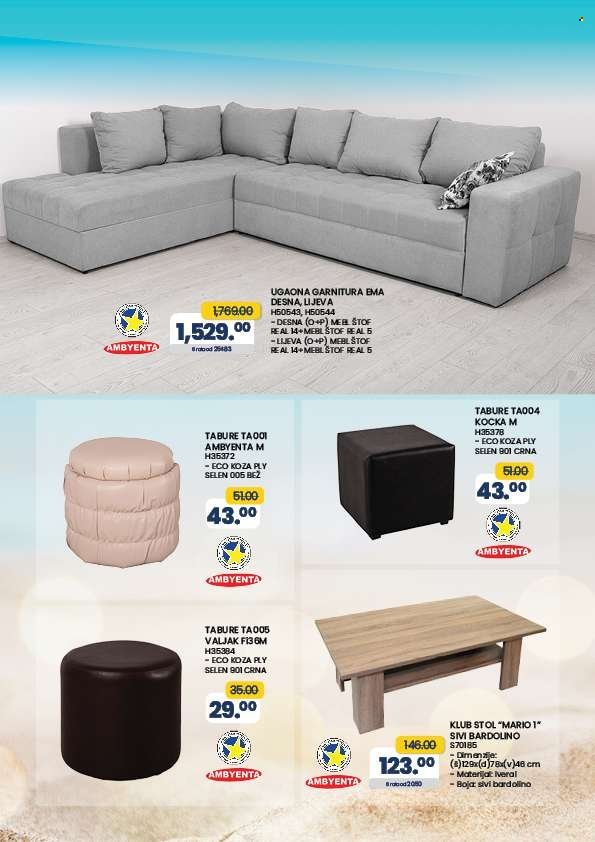FIS katalog - 14.07.2023. - 18.07.2023.. Stranica 4