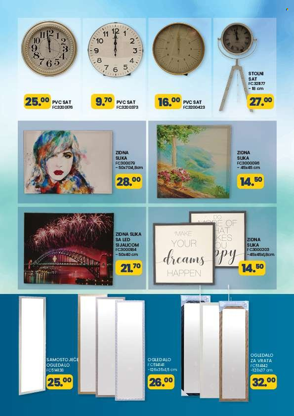 FIS katalog - 14.07.2023. - 18.07.2023.. Stranica 9