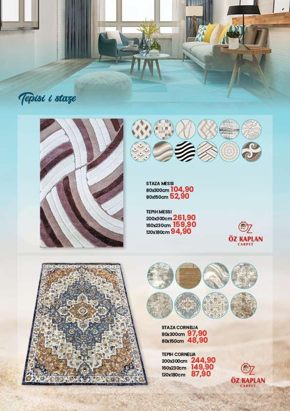 FIS katalog - 14.07.2023. - 18.07.2023.. Stranica 10