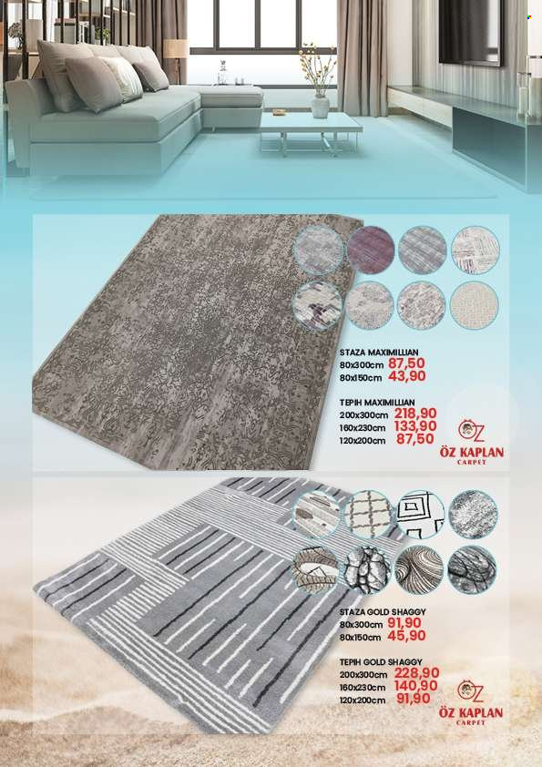 FIS katalog - 14.07.2023. - 18.07.2023.. Stranica 11