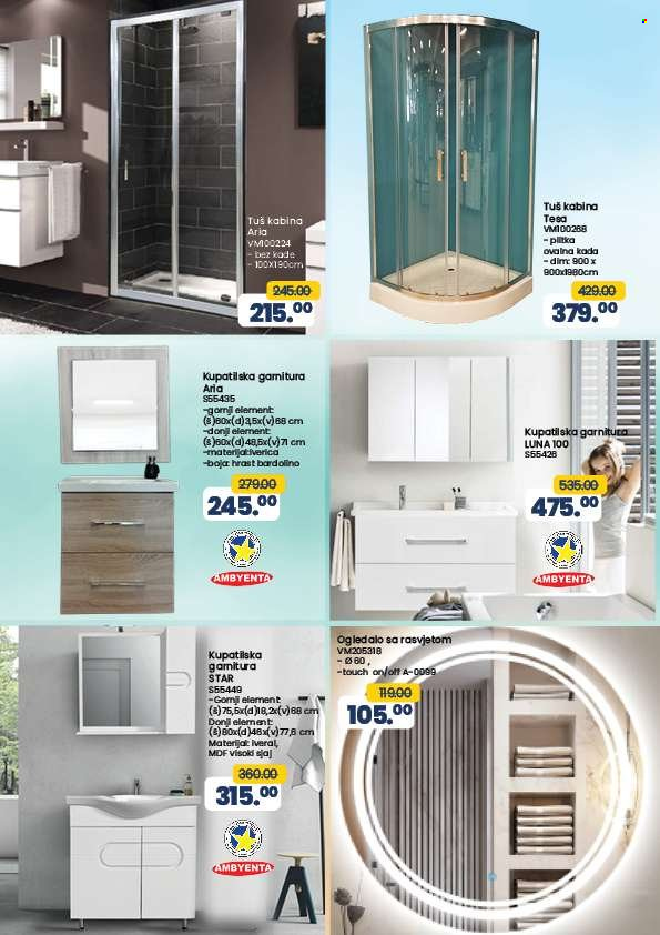 FIS katalog - 14.07.2023. - 18.07.2023.. Stranica 14