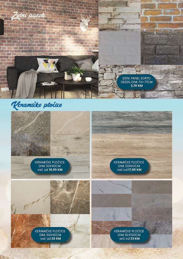 FIS katalog - 14.07.2023. - 18.07.2023.. Stranica 20