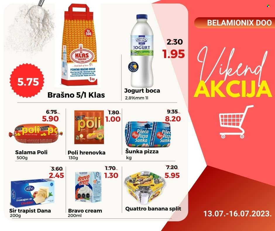 Belamionix katalog - 13.07.2023. - 16.07.2023.. Stranica 4