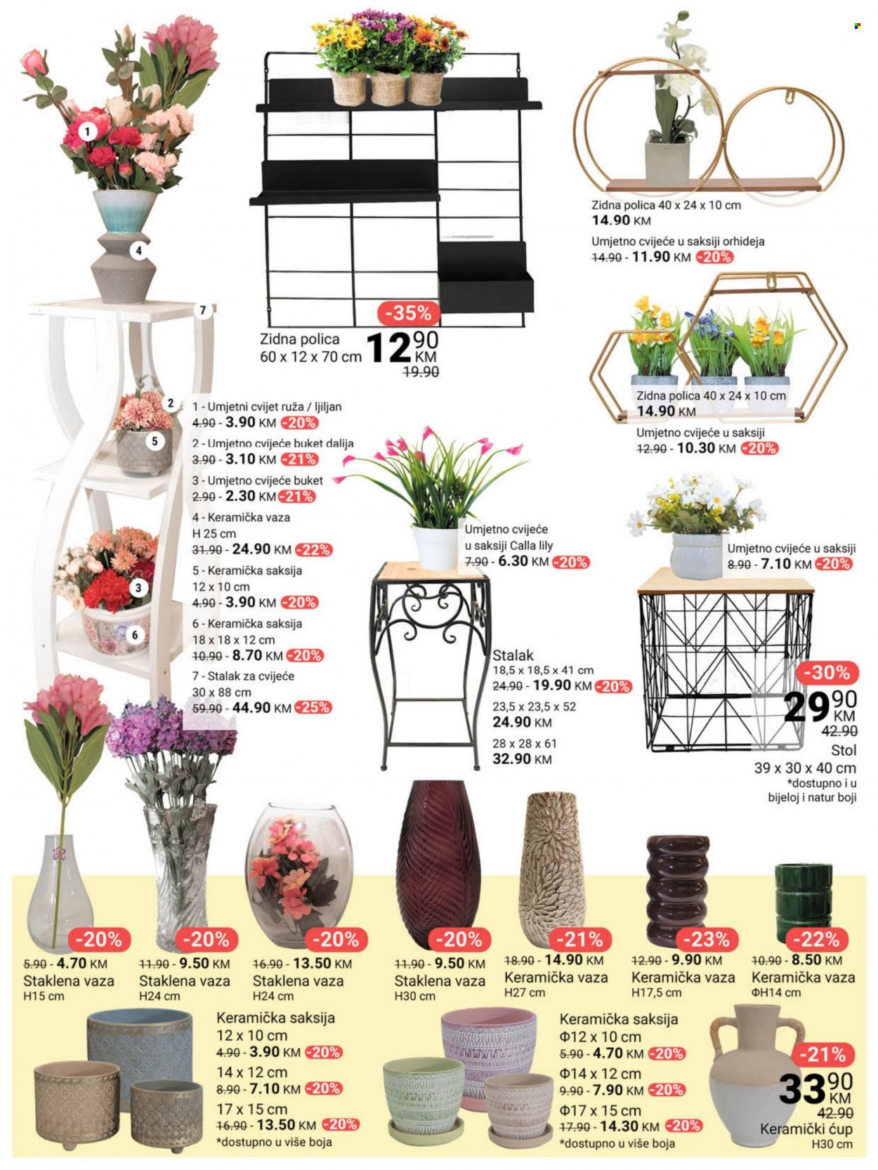 Bingo katalog - 14.07.2023. - 20.08.2023.. Stranica 2
