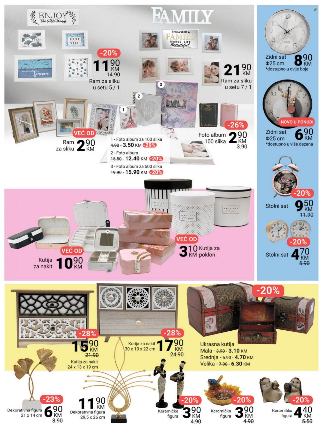 Bingo katalog - 14.07.2023. - 20.08.2023.. Stranica 3