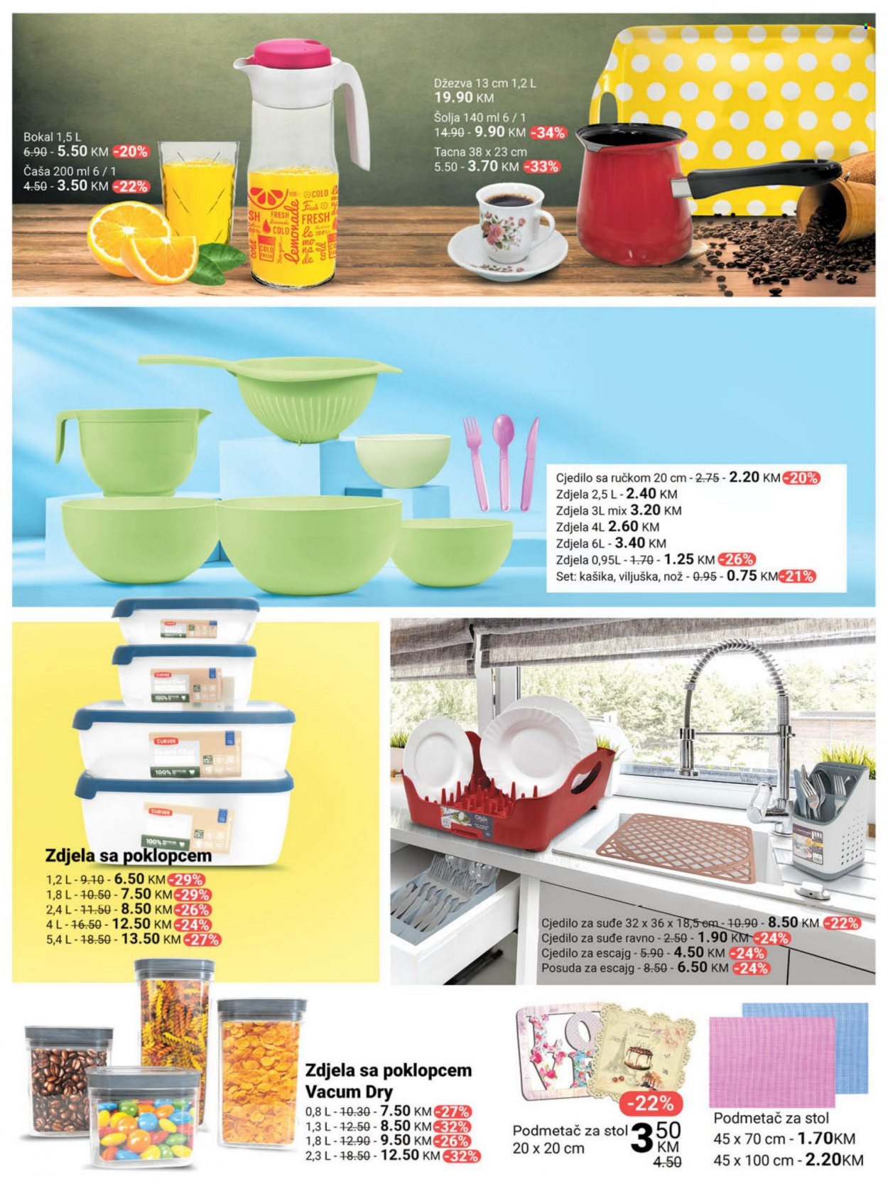 Bingo katalog - 14.07.2023. - 20.08.2023.. Stranica 5