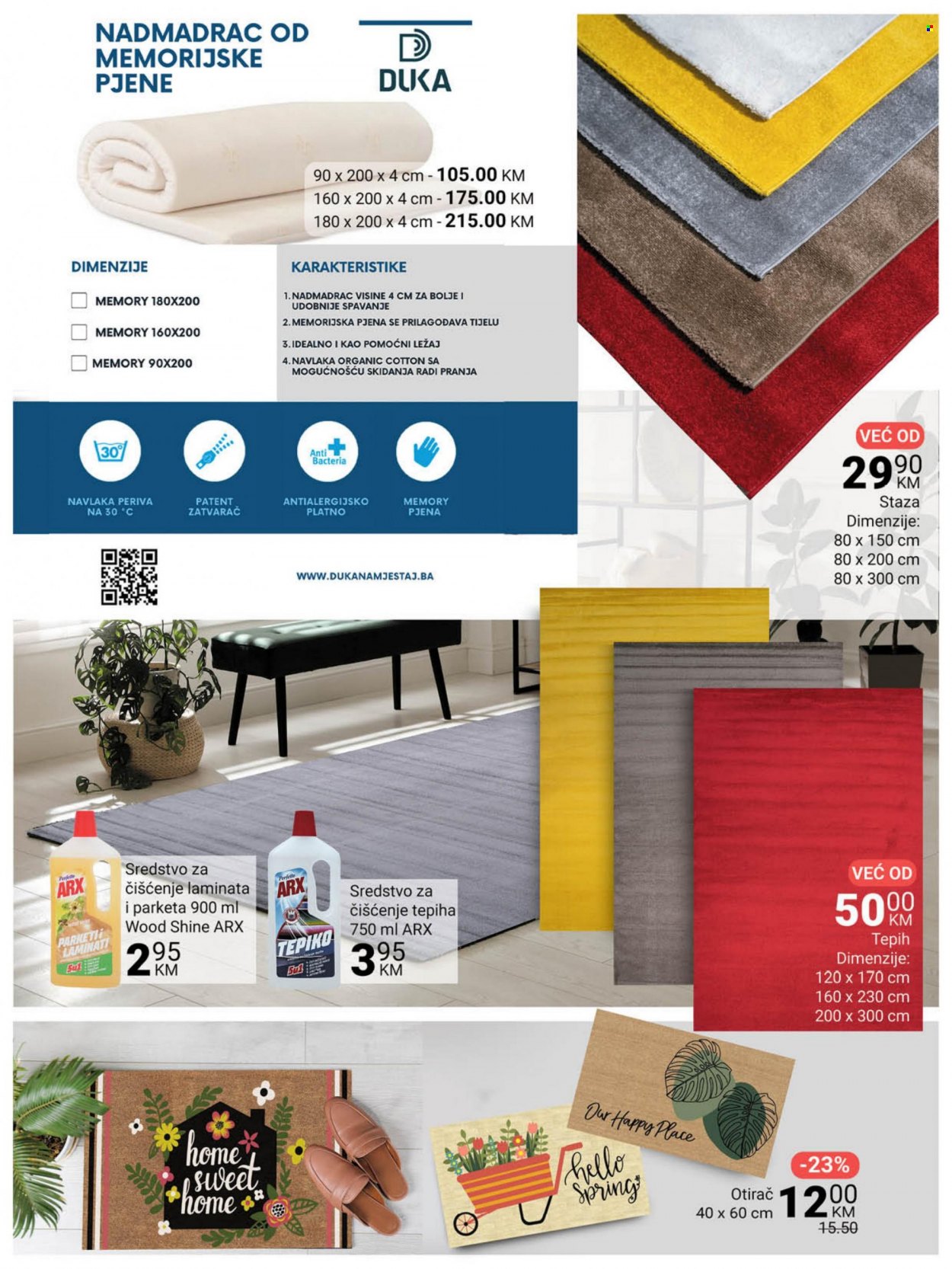 Bingo katalog - 14.07.2023. - 20.08.2023.. Stranica 7
