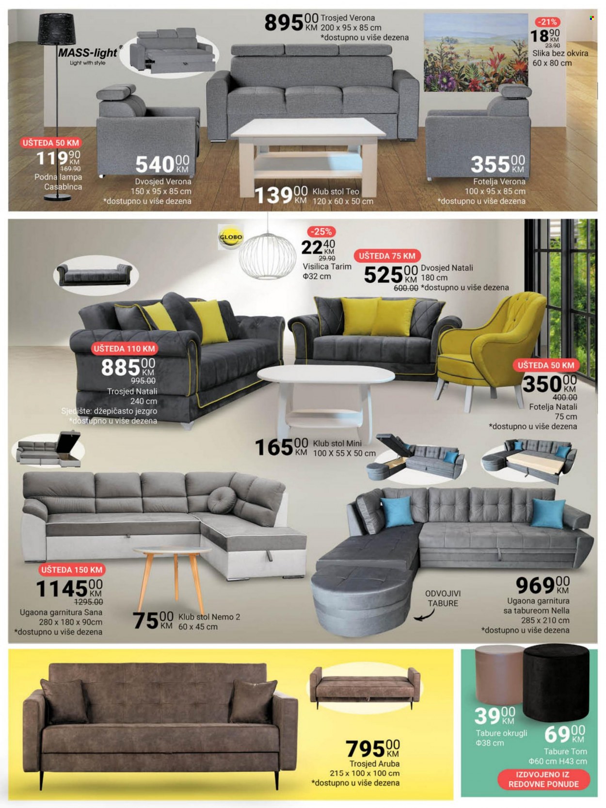 Bingo katalog - 14.07.2023. - 20.08.2023.. Stranica 11