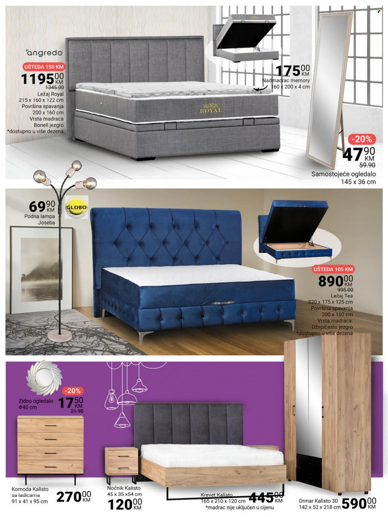 Bingo katalog - 14.07.2023. - 20.08.2023.. Stranica 12