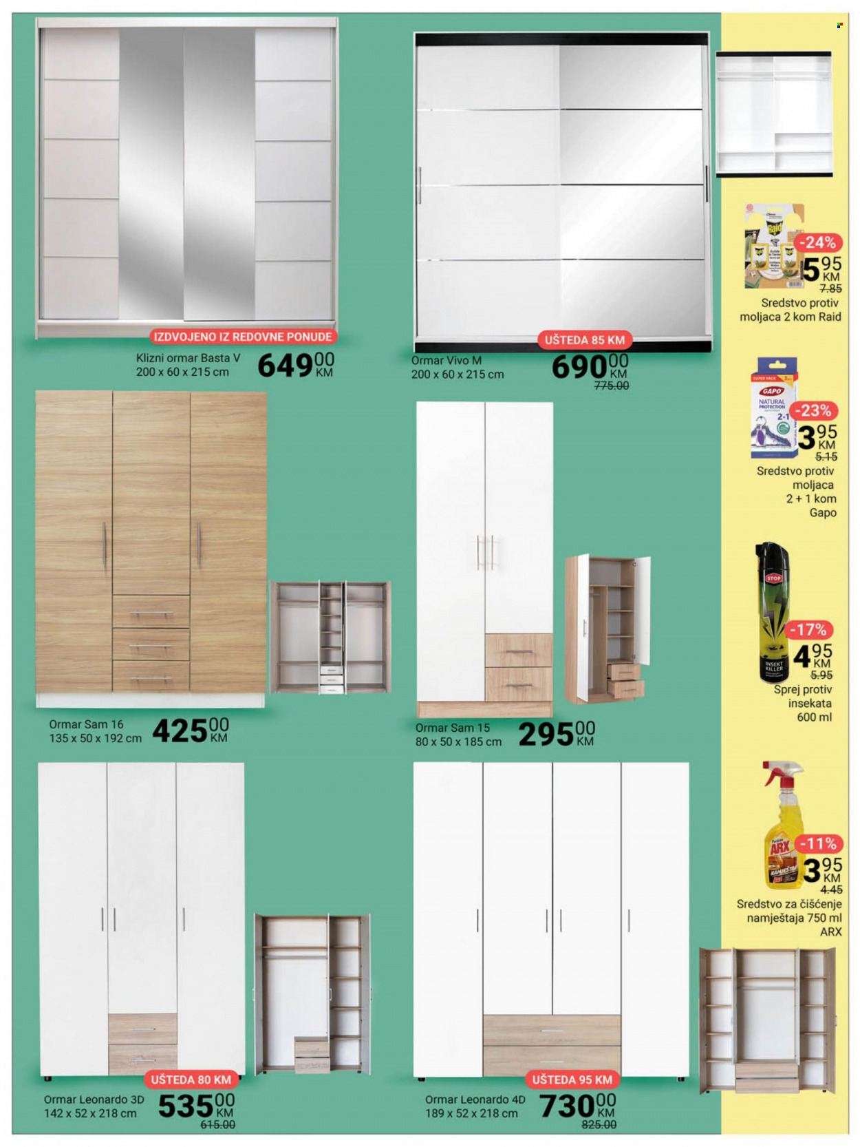 Bingo katalog - 14.07.2023. - 20.08.2023.. Stranica 14