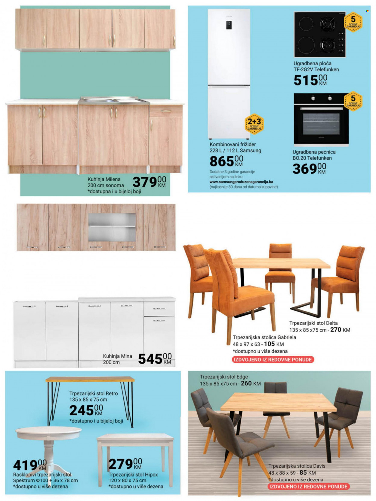 Bingo katalog - 14.07.2023. - 20.08.2023.. Stranica 15