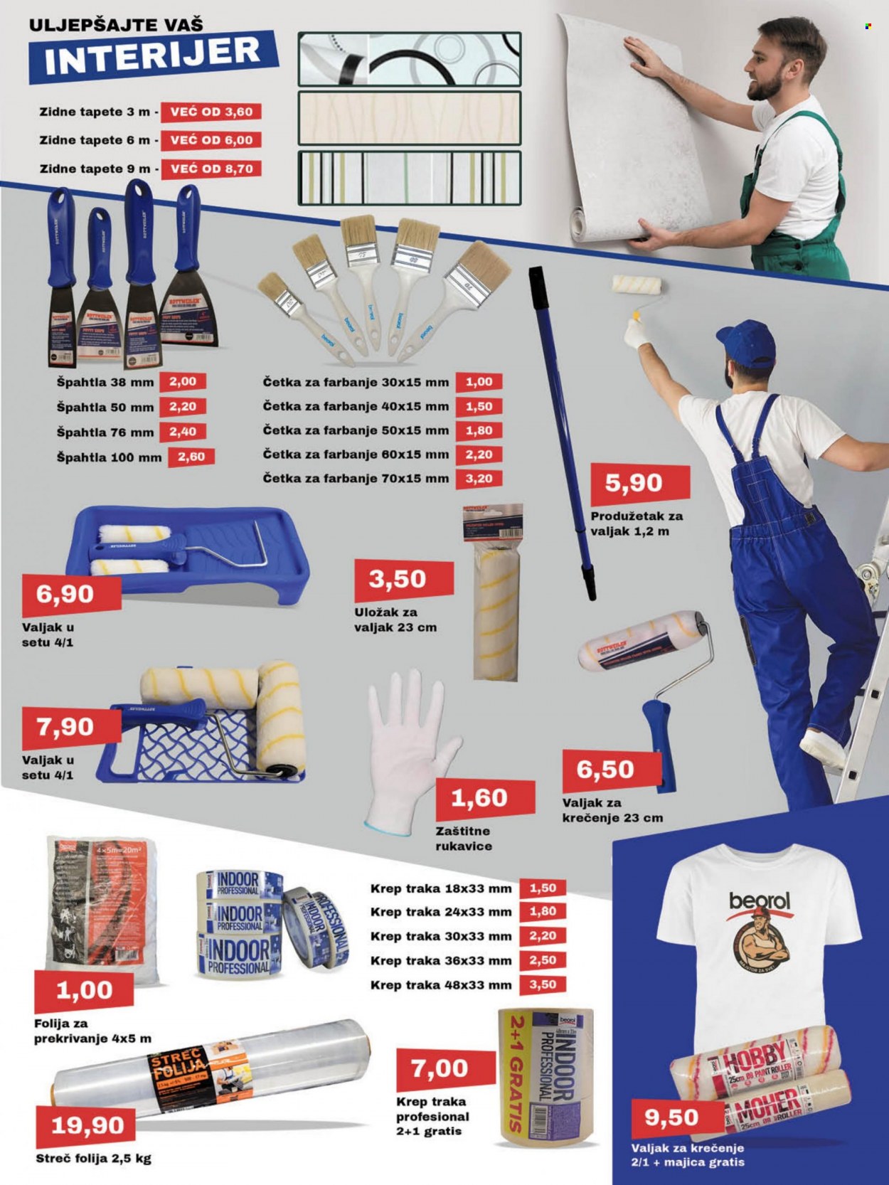 Bingo katalog - 14.07.2023. - 20.08.2023.. Stranica 25