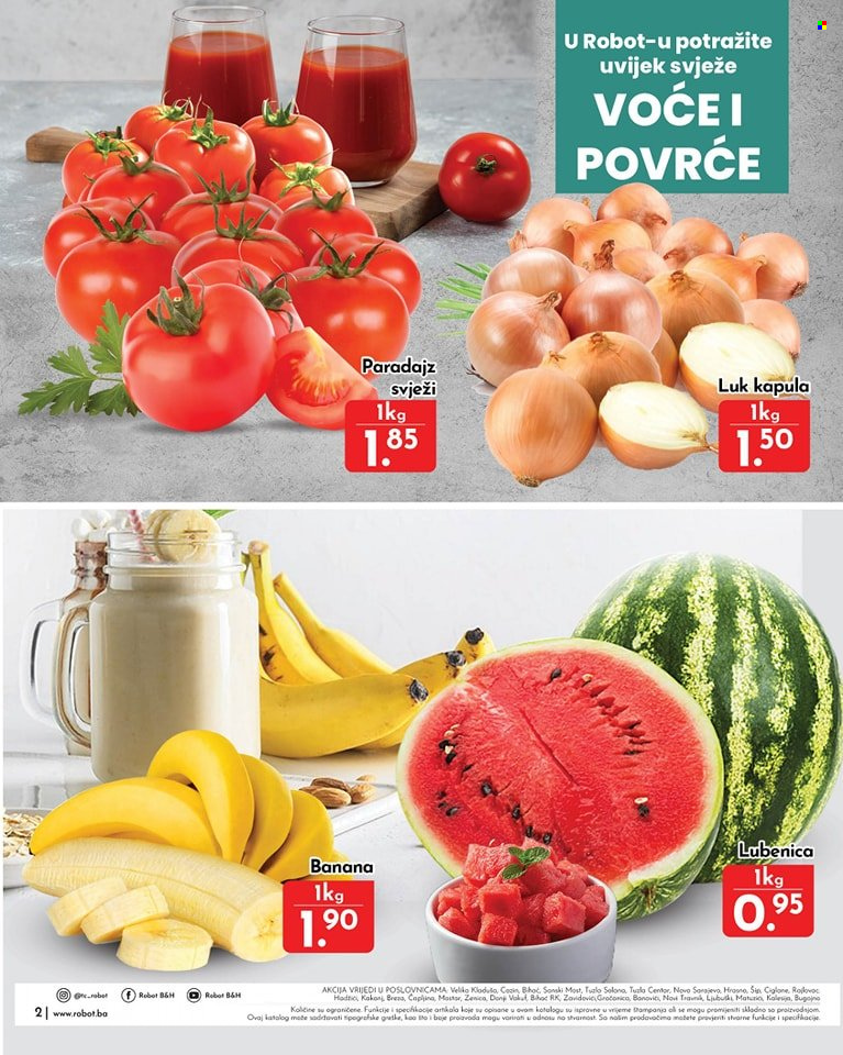 Robot katalog - 14.07.2023. - 16.07.2023.. Stranica 2