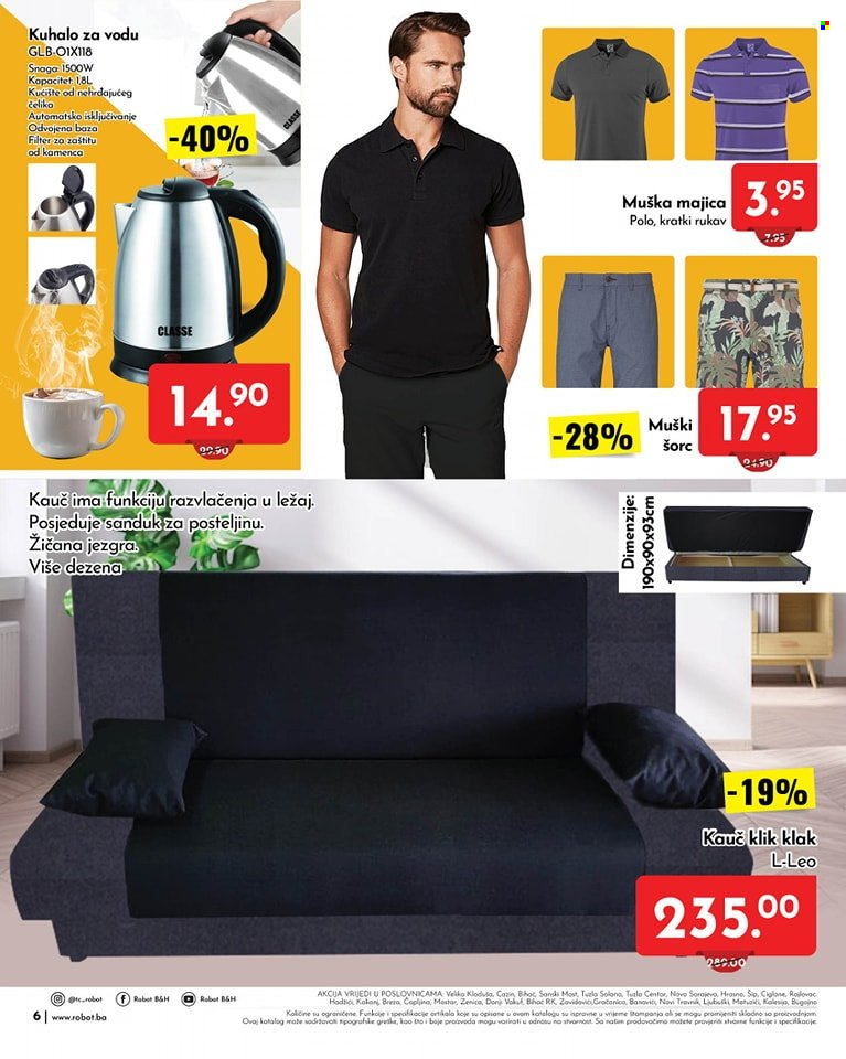 Robot katalog - 14.07.2023. - 16.07.2023.. Stranica 6