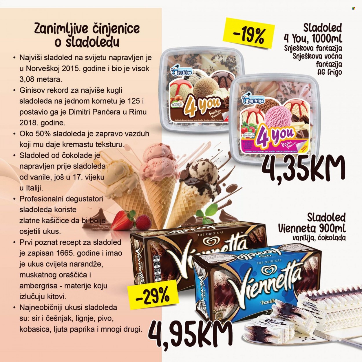 Robot katalog - 14.07.2023. - 16.07.2023.. Stranica 4