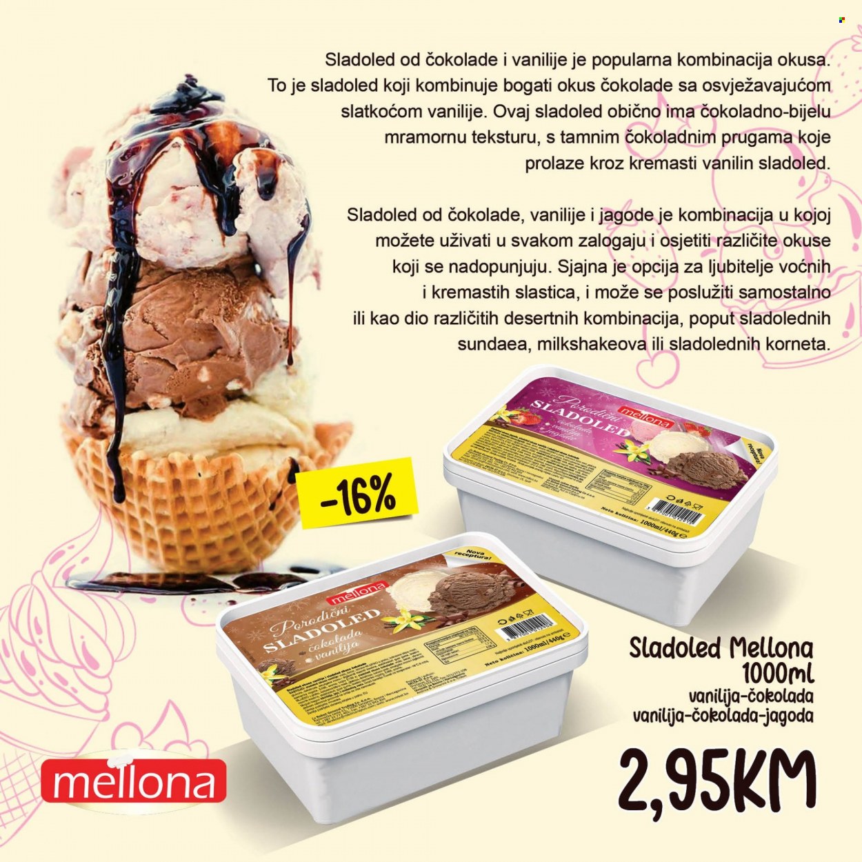 Robot katalog - 14.07.2023. - 16.07.2023.. Stranica 5