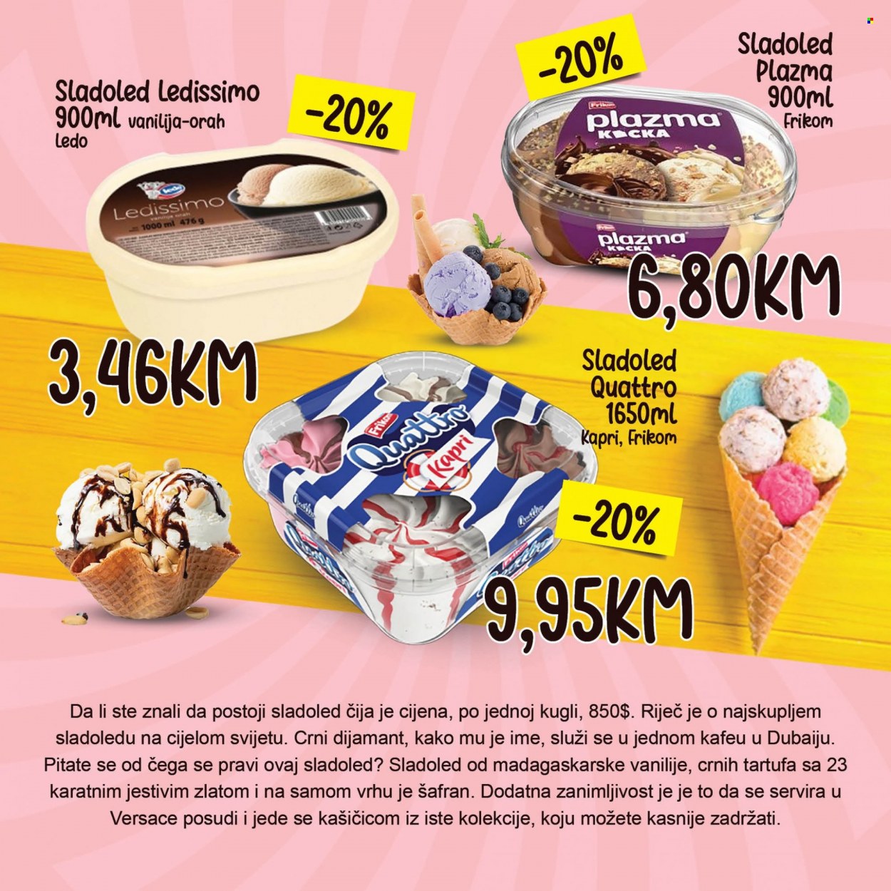 Robot katalog - 14.07.2023. - 16.07.2023.. Stranica 8