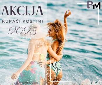 Belamionix katalog - 16.07.2023. - 01.08.2023.