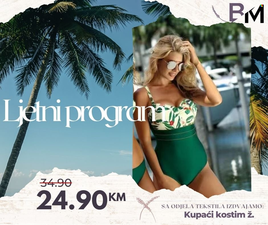 Belamionix katalog - 16.07.2023. - 01.08.2023.. Stranica 2