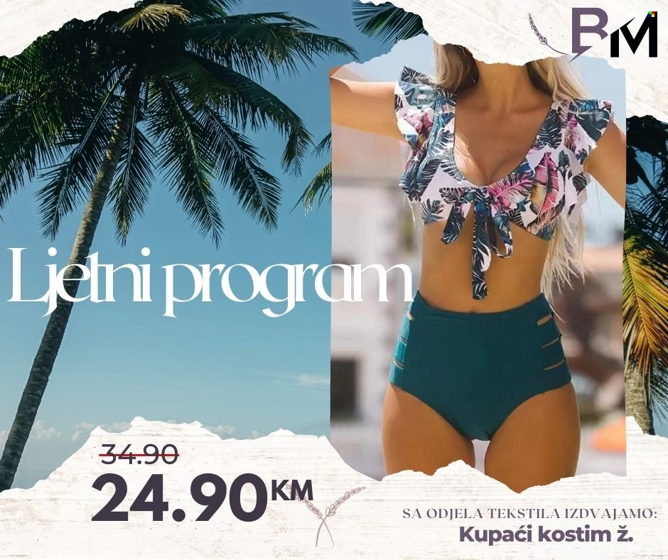 Belamionix katalog - 16.07.2023. - 01.08.2023.. Stranica 5