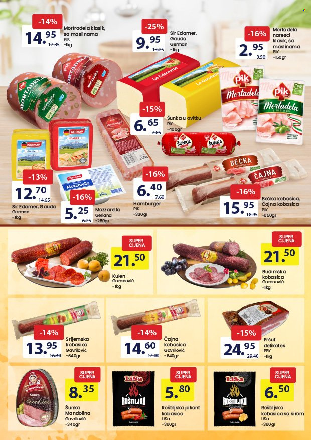 FIS katalog - 16.07.2023. - 29.07.2023.. Stranica 2