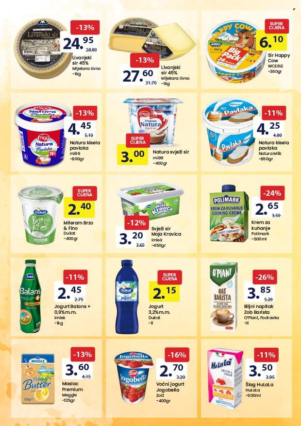 FIS katalog - 16.07.2023. - 29.07.2023.. Stranica 4