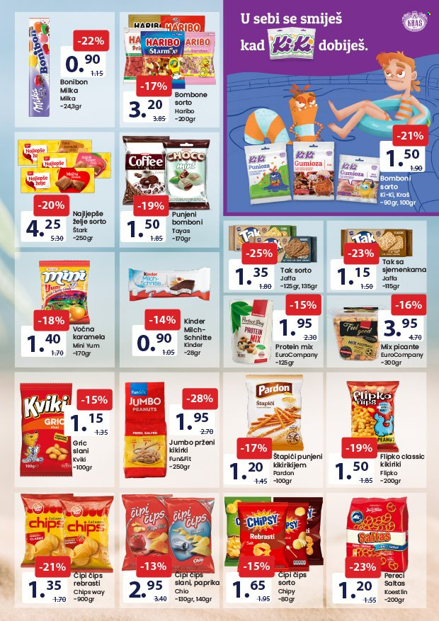 FIS katalog - 16.07.2023. - 29.07.2023.. Stranica 9