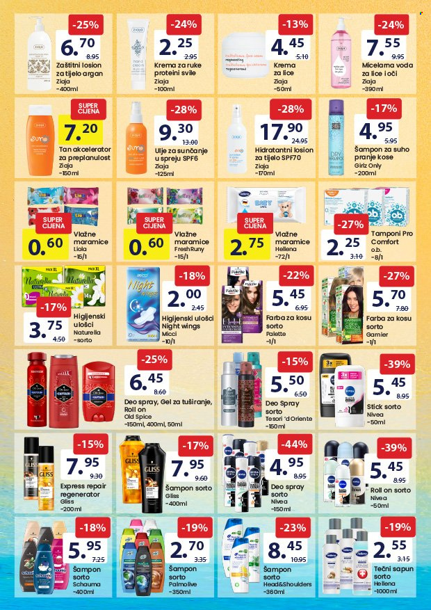 FIS katalog - 16.07.2023. - 29.07.2023.. Stranica 12