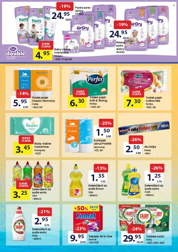 FIS katalog - 16.07.2023. - 29.07.2023.. Stranica 14