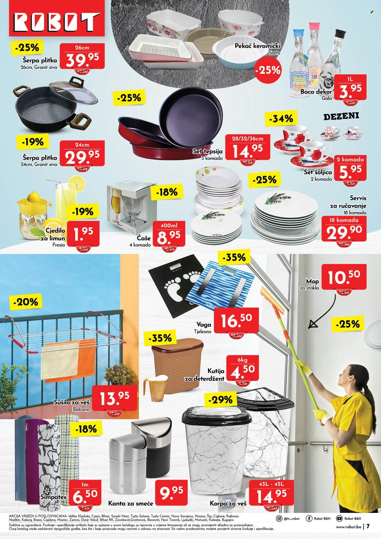 Robot katalog - 17.07.2023. - 30.07.2023.. Stranica 7