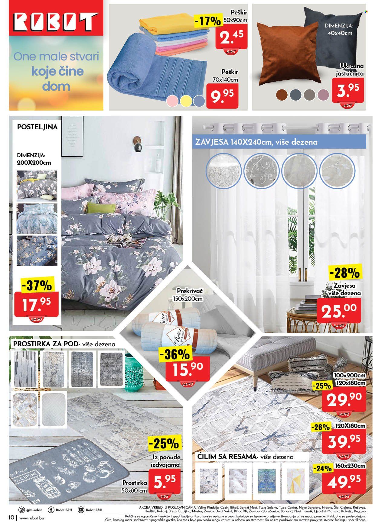 Robot katalog - 17.07.2023. - 30.07.2023.. Stranica 10