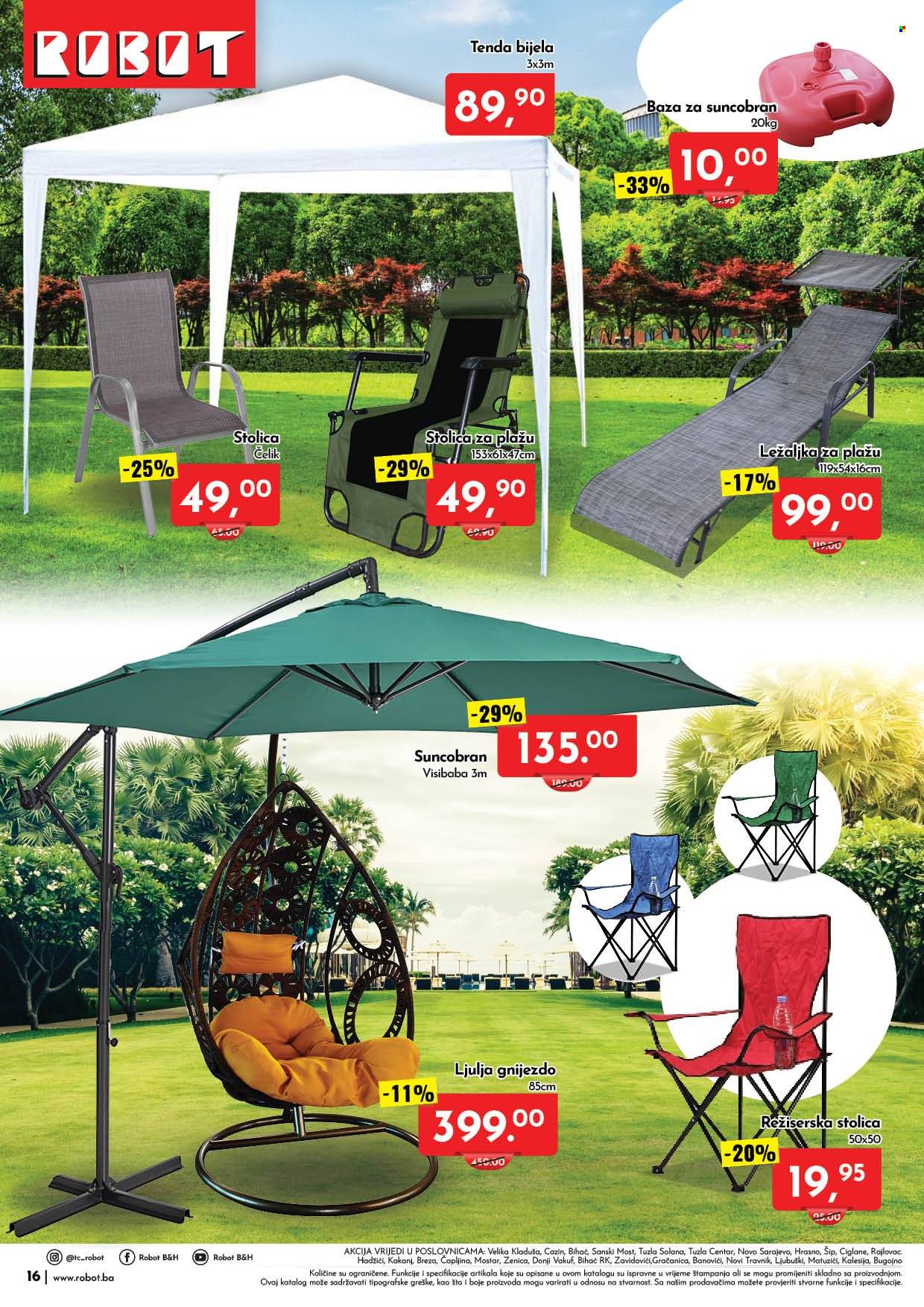 Robot katalog - 17.07.2023. - 30.07.2023.. Stranica 12