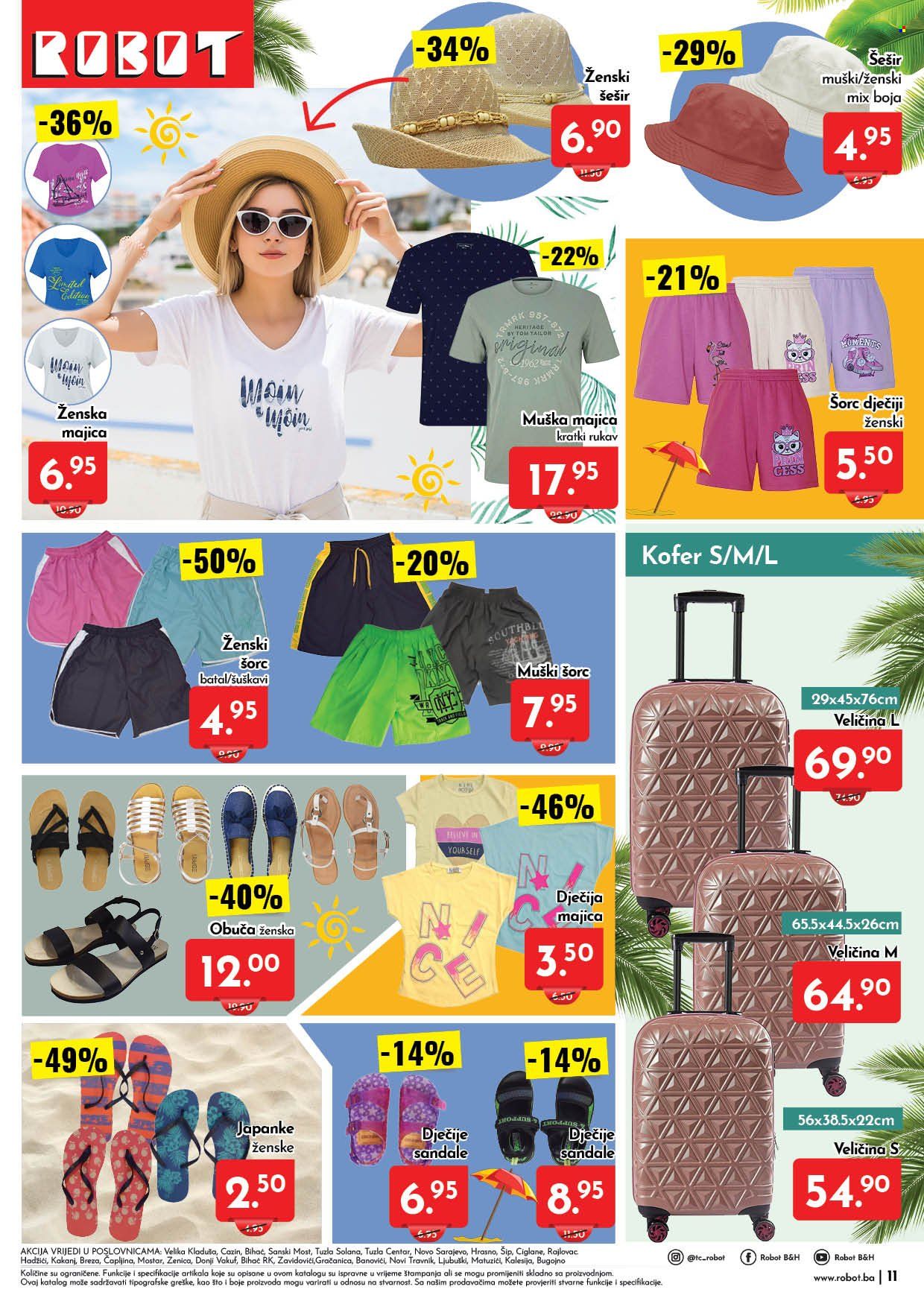 Robot katalog - 17.07.2023. - 30.07.2023.. Stranica 14