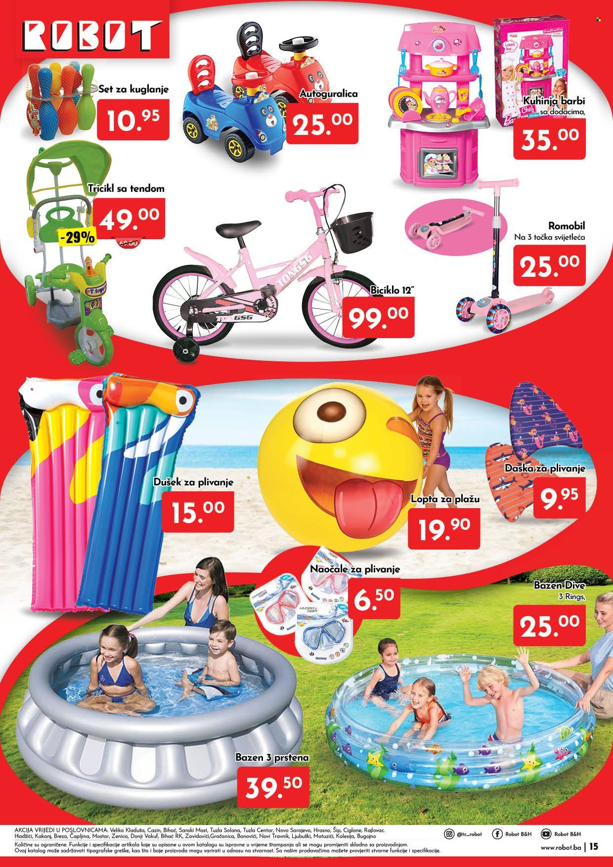 Robot katalog - 17.07.2023. - 30.07.2023.. Stranica 16