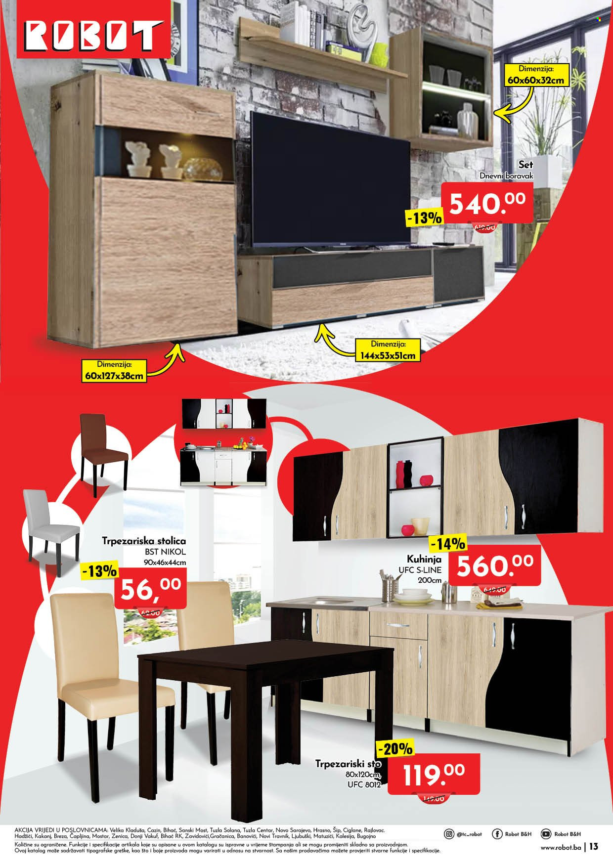 Robot katalog - 17.07.2023. - 30.07.2023.. Stranica 17