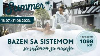 Belamionix katalog - 18.07.2023. - 31.07.2023.