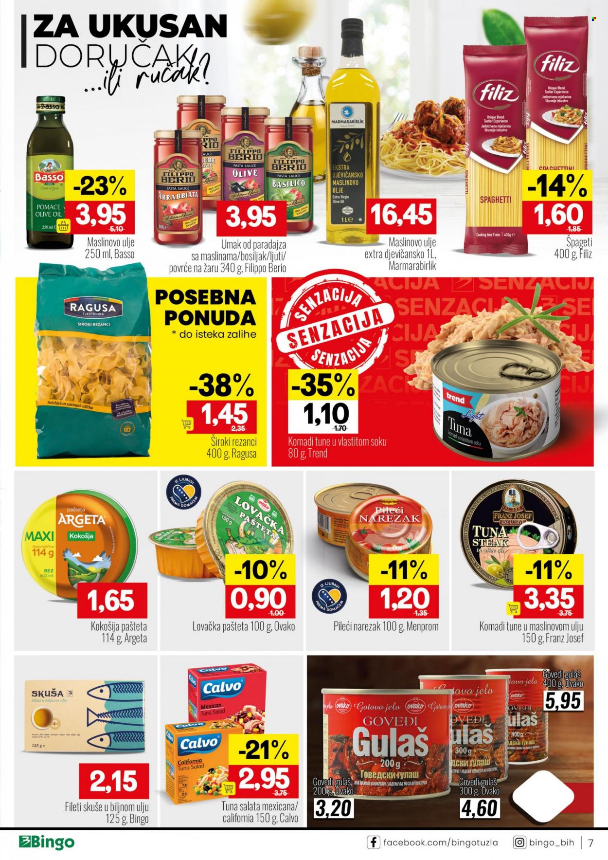 Bingo katalog - 18.07.2023. - 30.07.2023.. Stranica 7
