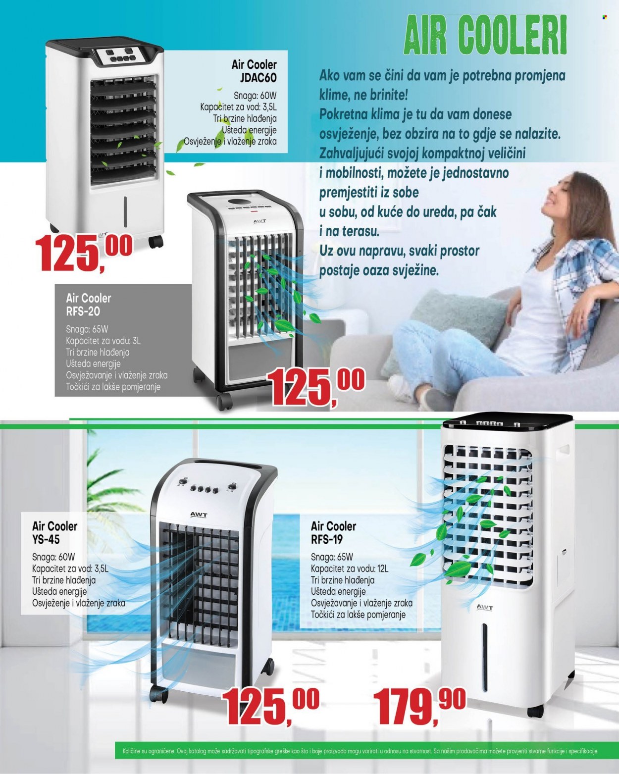 Robot katalog - 18.07.2023. - 30.07.2023.. Stranica 3