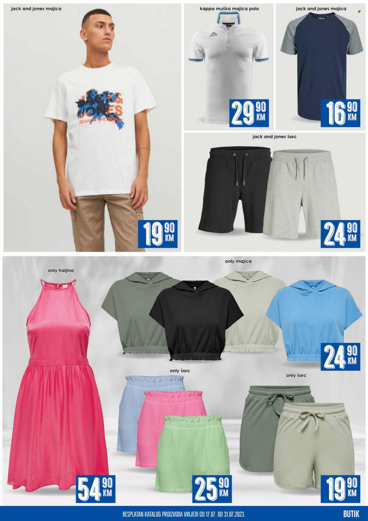 Prodex katalog - 17.07.2023. - 31.07.2023.. Stranica 11