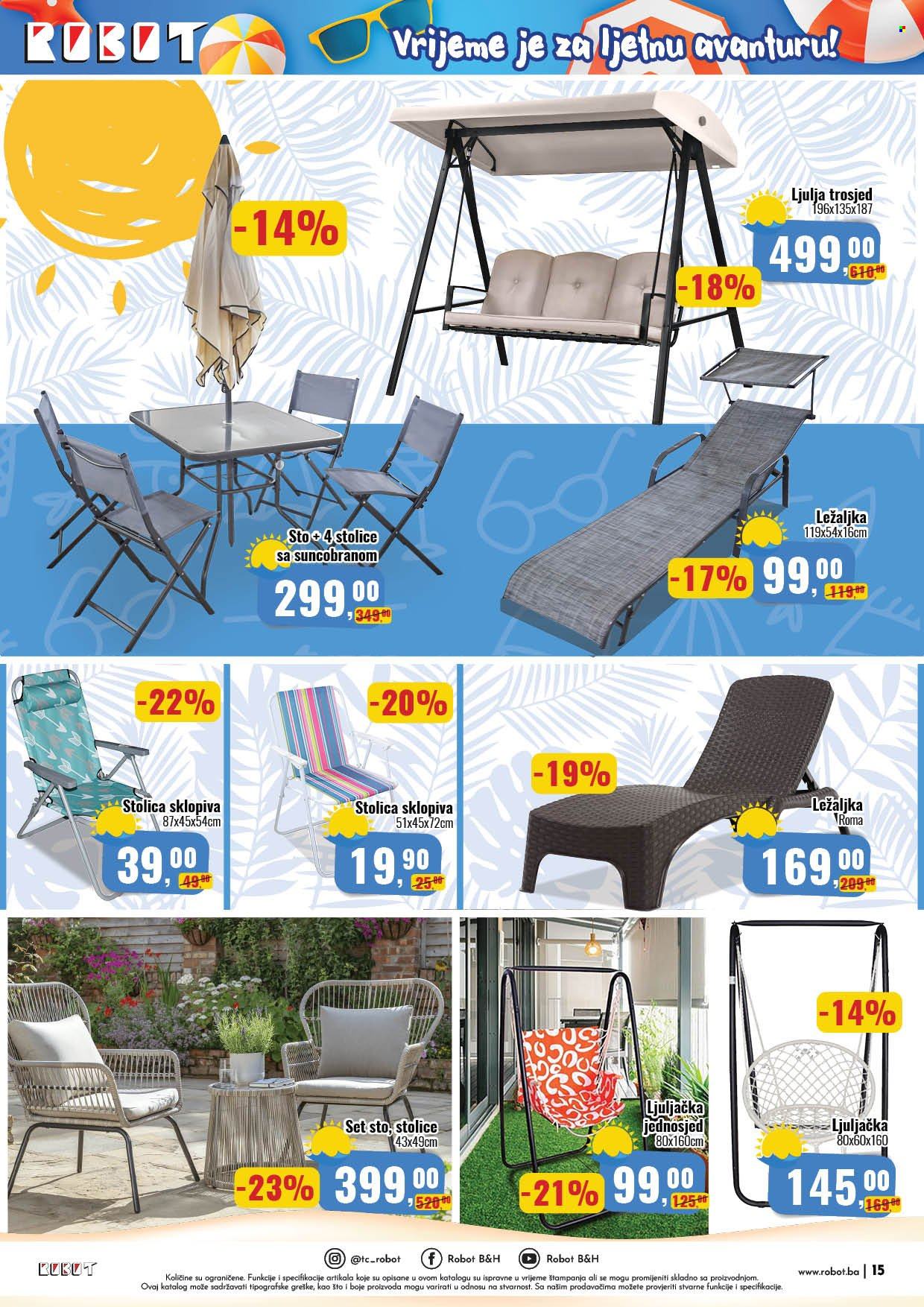 Robot katalog - 15.07.2023. - 15.08.2023.. Stranica 9