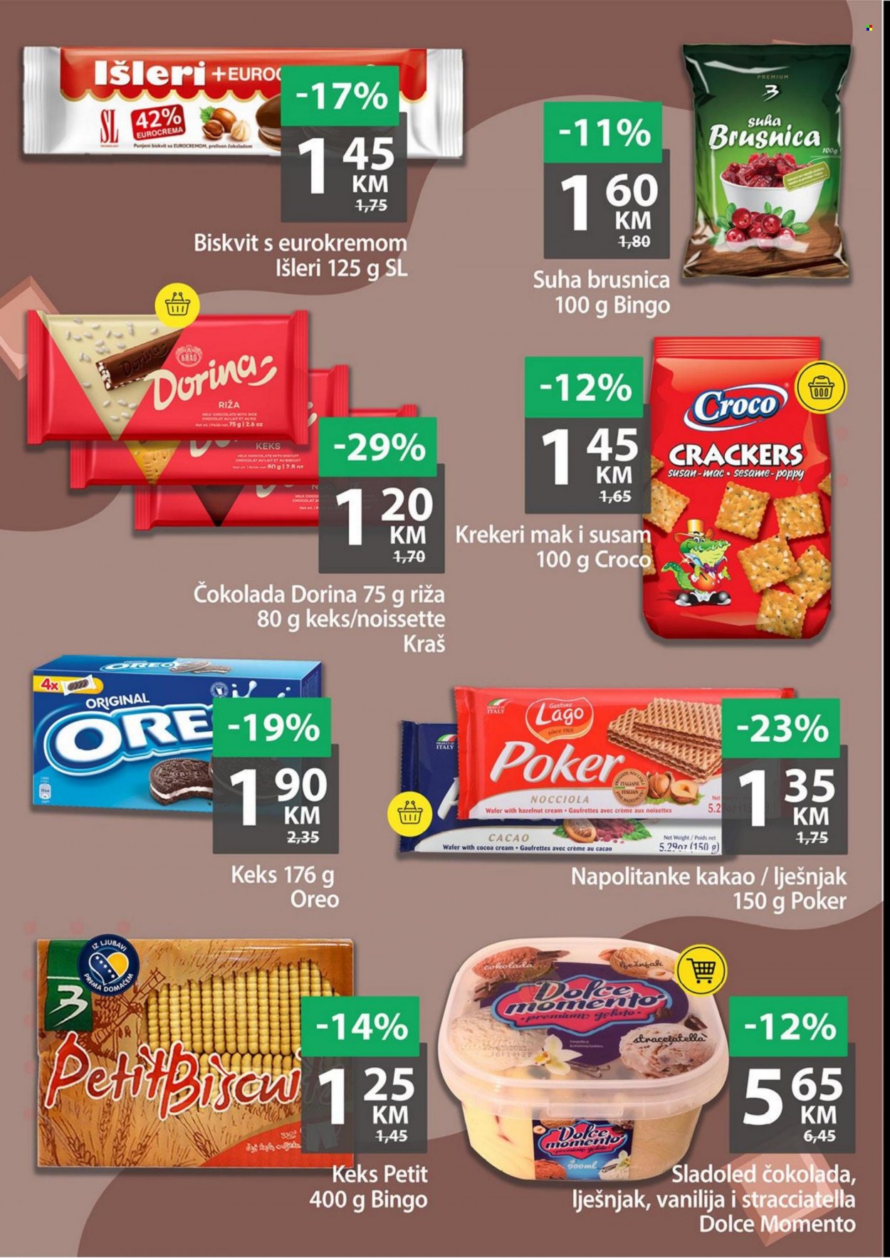 Bingo katalog - 20.07.2023. - 23.07.2023.. Stranica 4