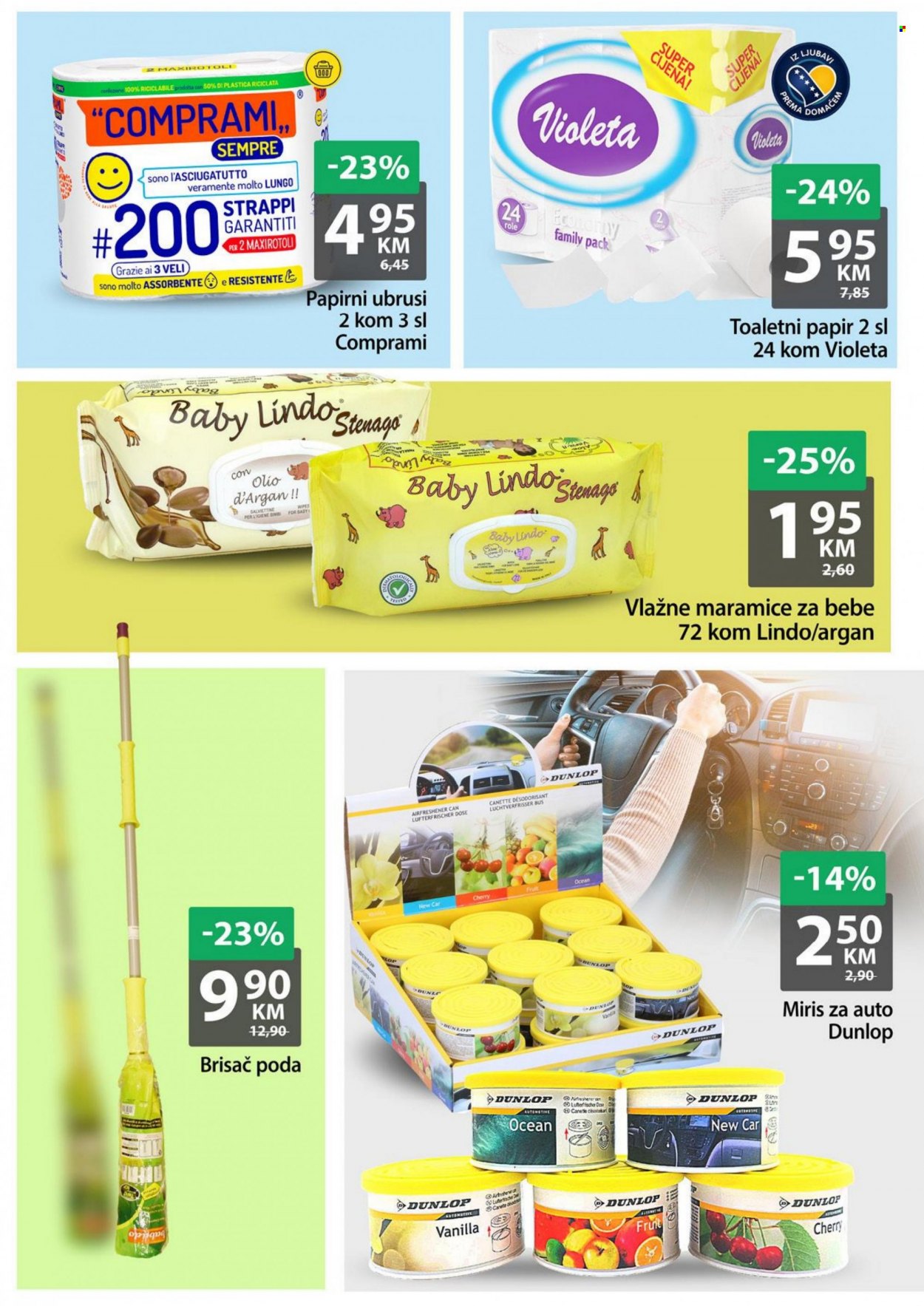 Bingo katalog - 20.07.2023. - 23.07.2023.. Stranica 7