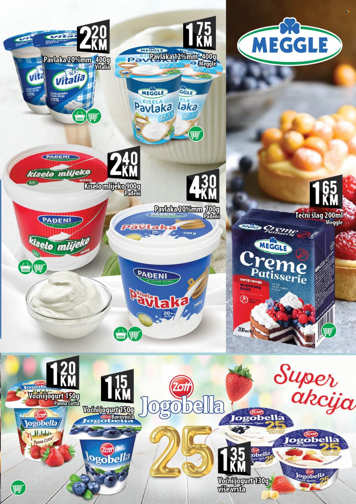 Kort marketi katalog - 21.07.2023. - 16.08.2023.. Stranica 5