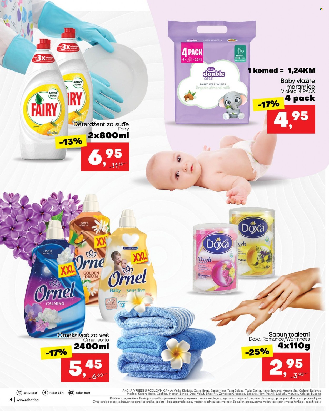 Robot katalog - 24.07.2023. - 26.07.2023.. Stranica 4