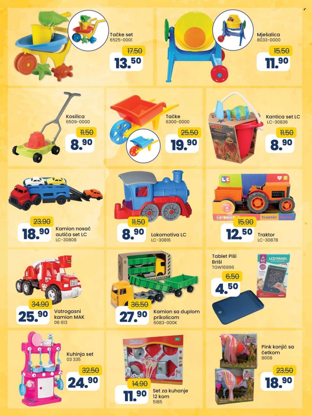 FIS katalog - 25.07.2023. - 15.08.2023.. Stranica 10