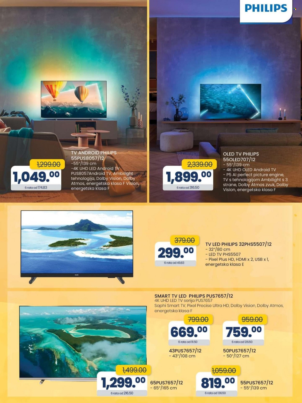 FIS katalog - 25.07.2023. - 15.08.2023.. Stranica 12