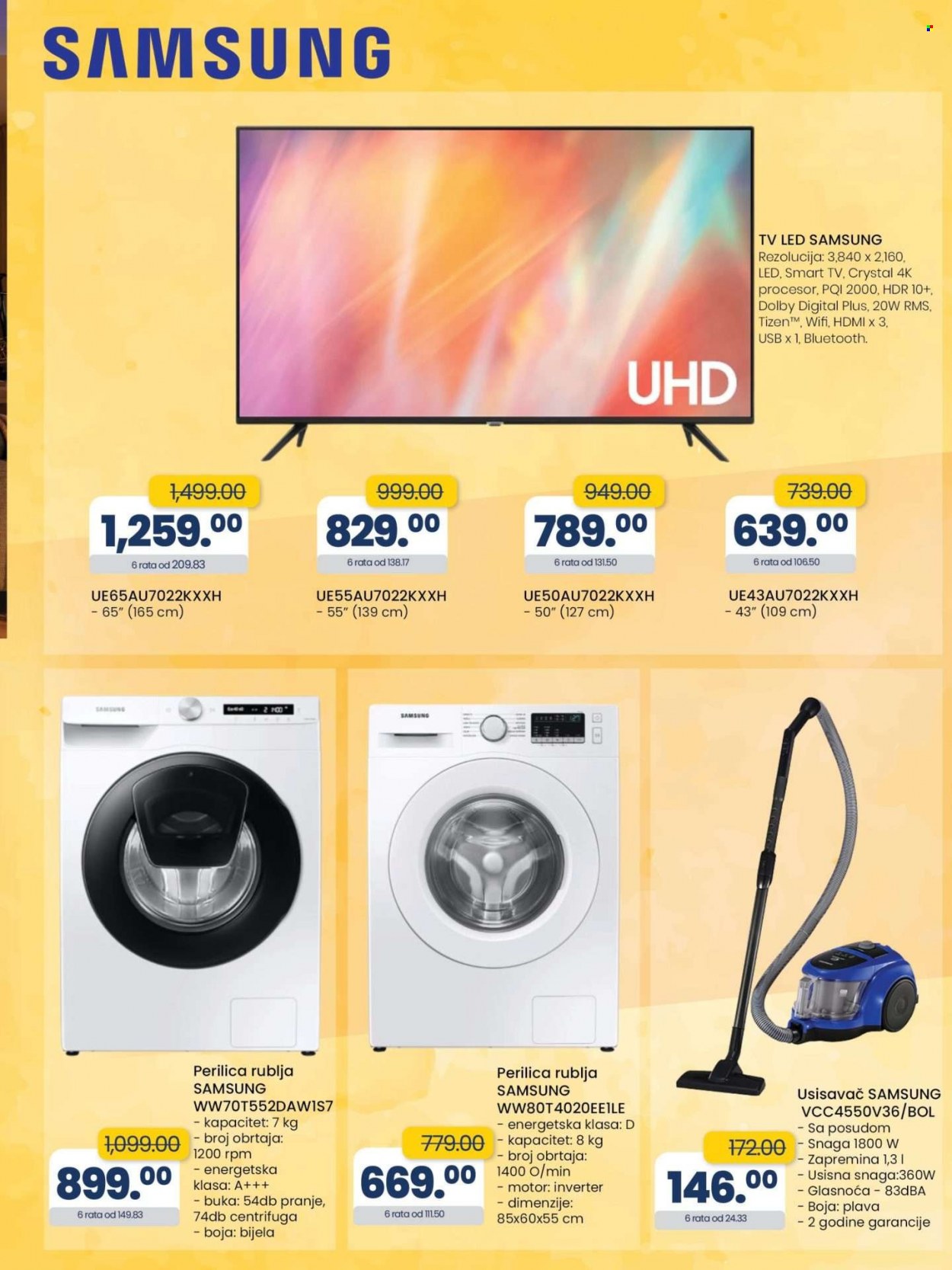 FIS katalog - 25.07.2023. - 15.08.2023.. Stranica 13