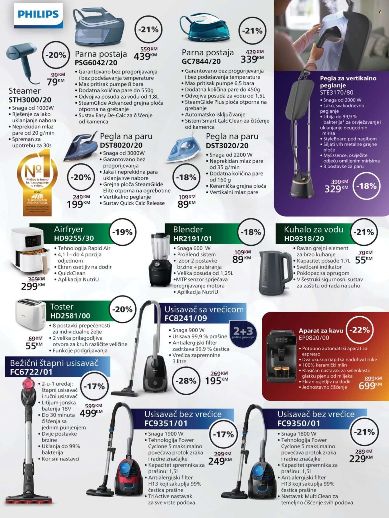 FIS katalog - 25.07.2023. - 15.08.2023.. Stranica 14